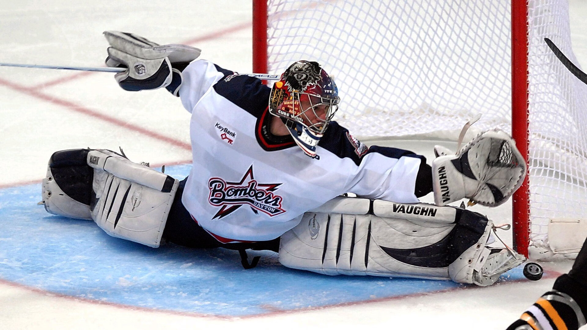 _锦标赛期间的幕后工作：赛事组织者揭秘_，锦标赛项目