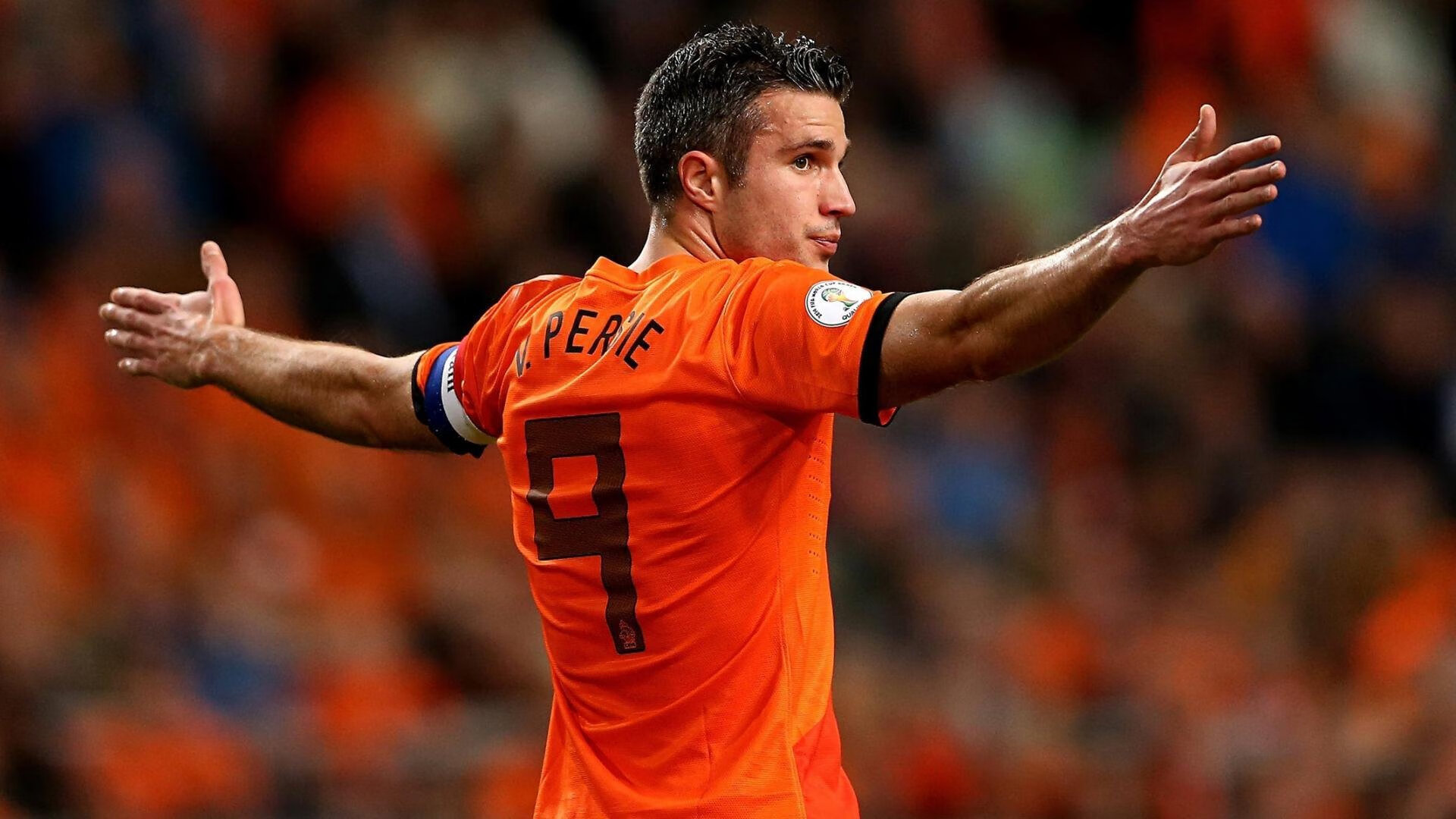 国际足球盛典：全球直播收视创新高，影响力不断扩大，国际足球视频