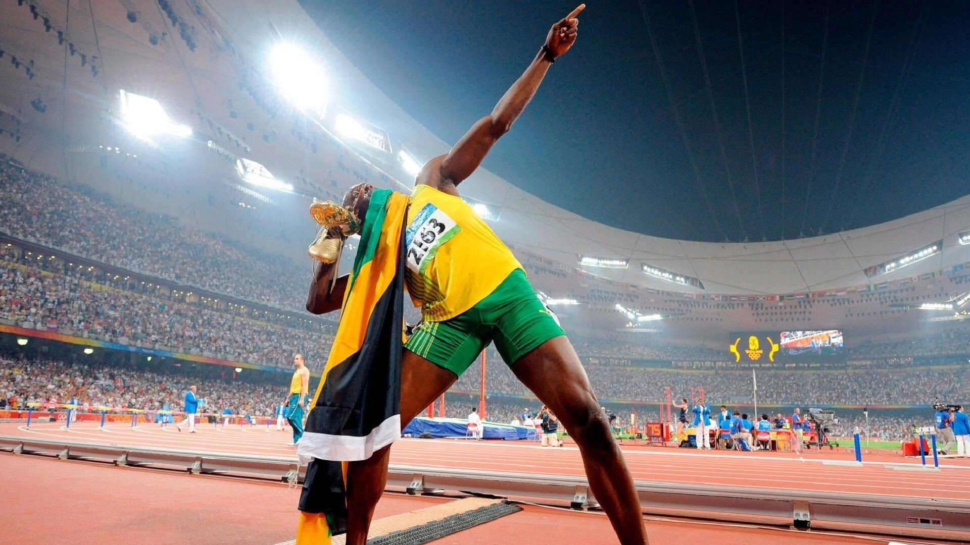 奥康纳的全场表现，令袋鼠队攻防转换迅速有效，奥康纳扮演者