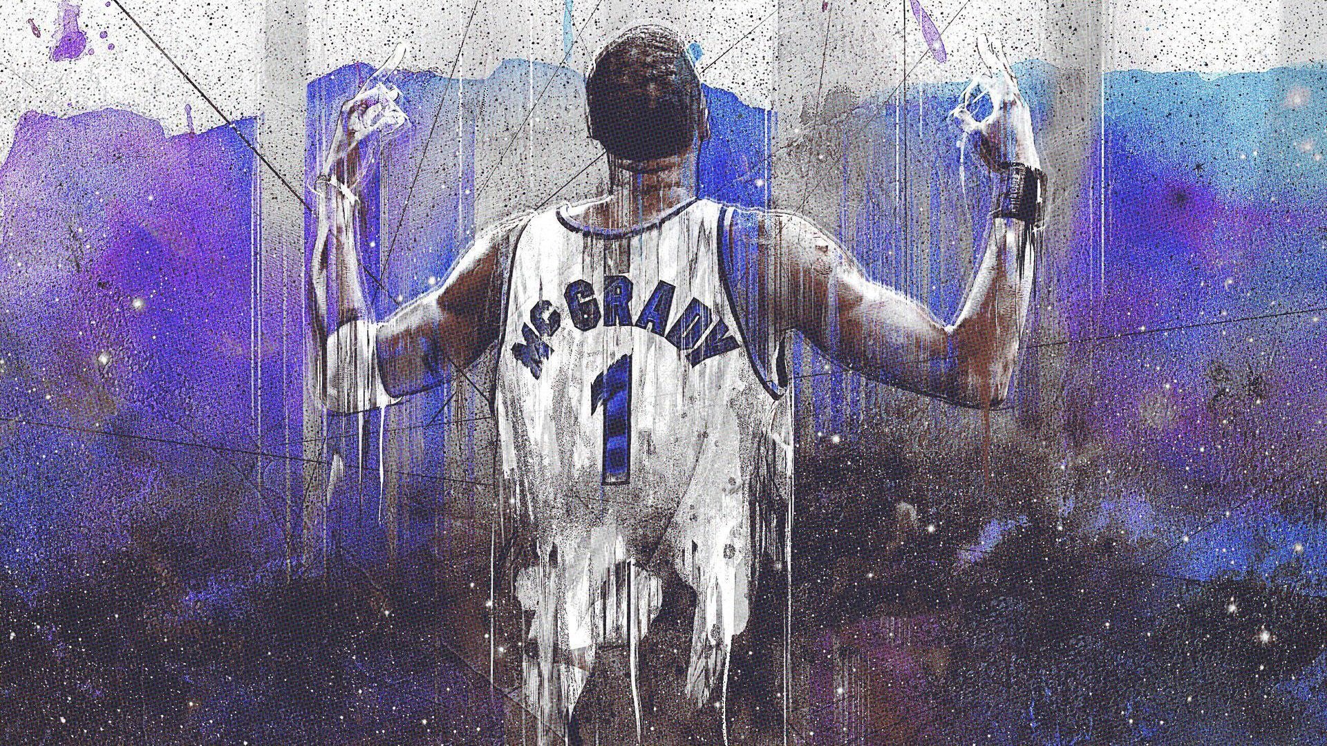 女子篮球联盟引入国际先进战术理念丰富打法，女子篮球联赛叫什么