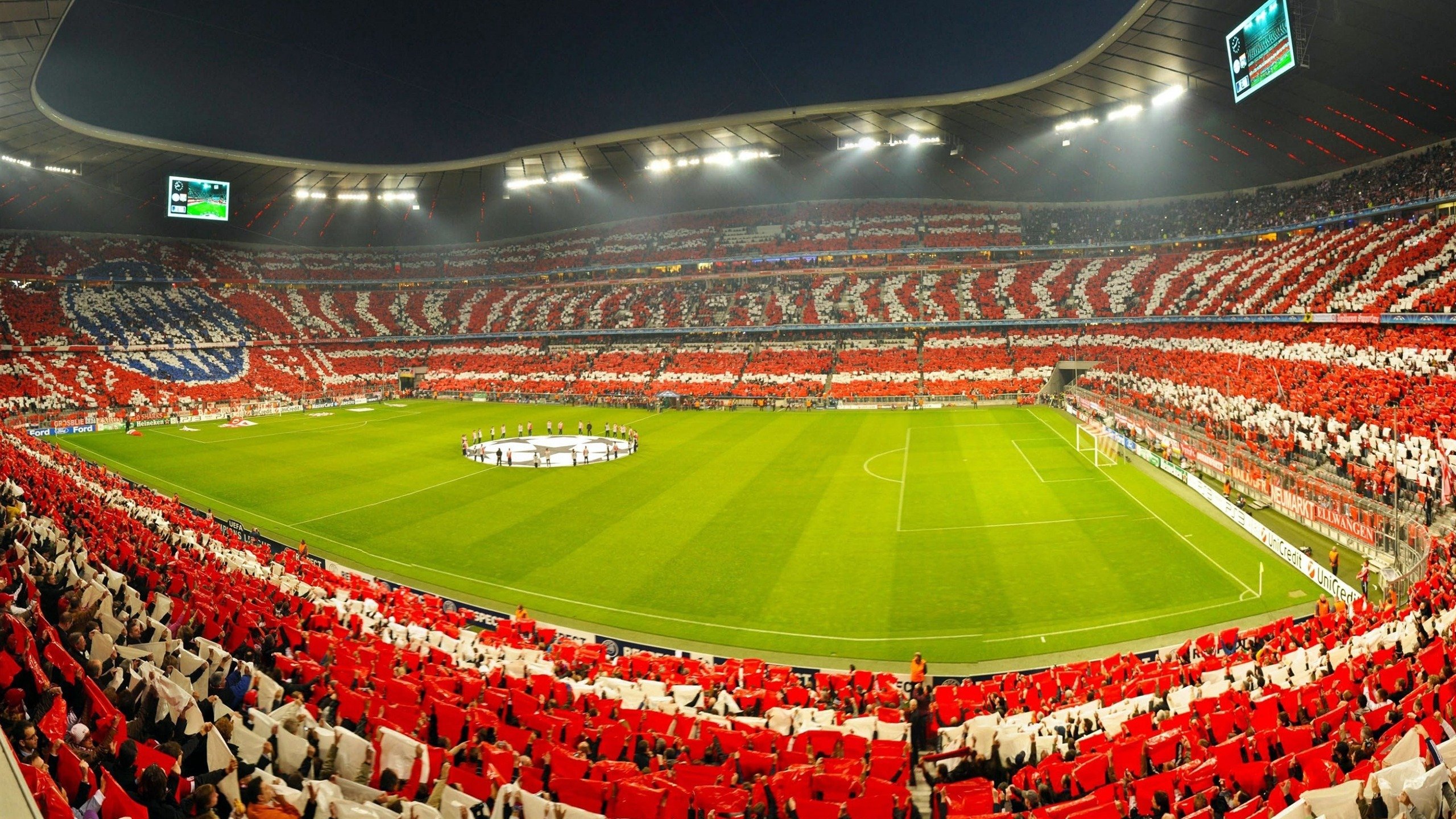 拜仁慕尼黑继续高歌猛进，德甲领先优势明显