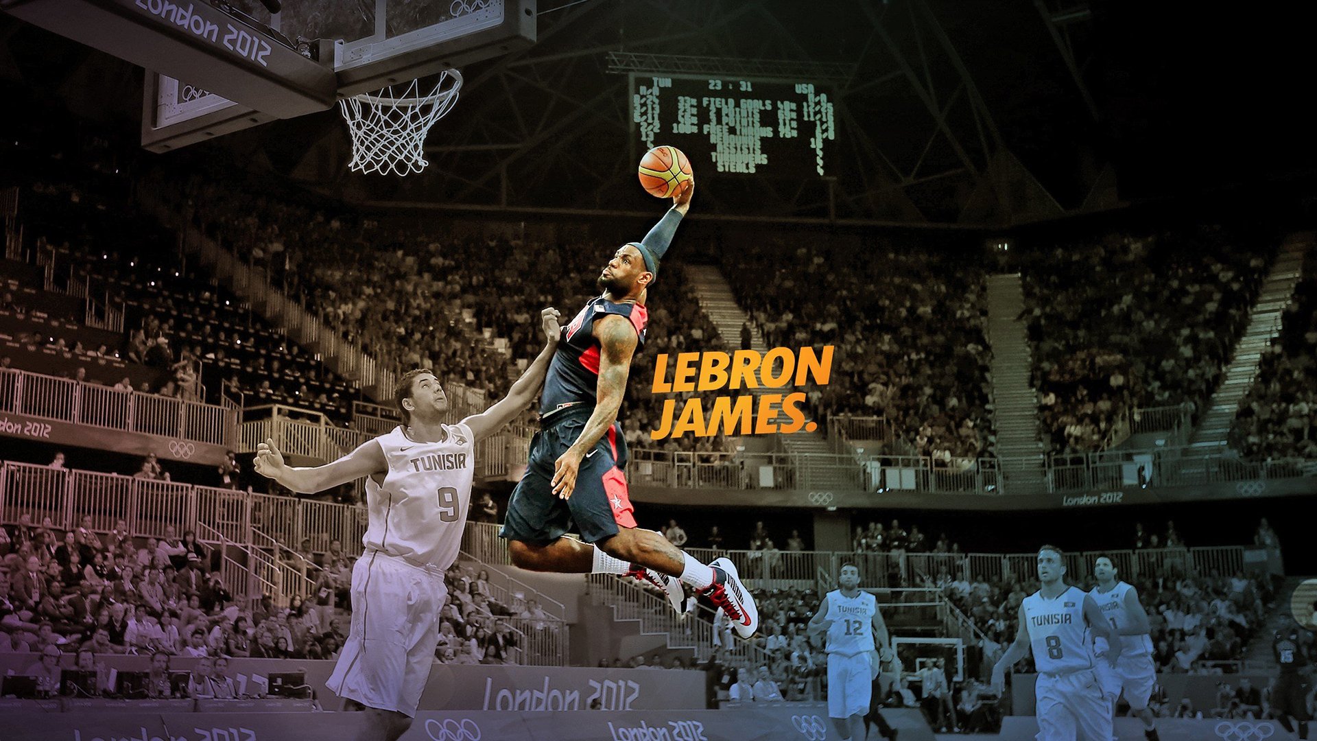 李娜参与青少年比赛担任裁判兼指导，李娜 决赛