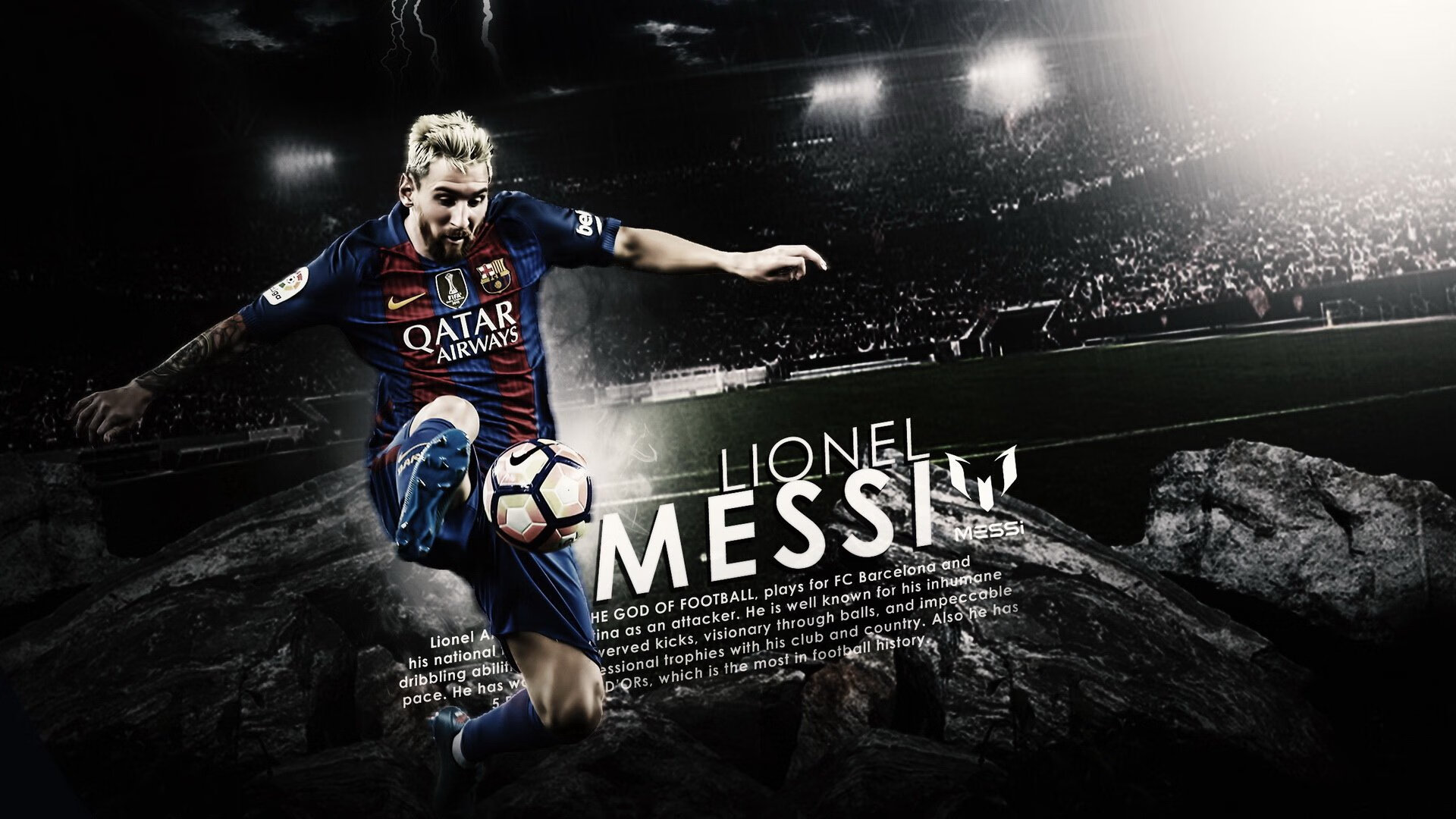 渡边一平展现强大心理素质，渡边xinyilang