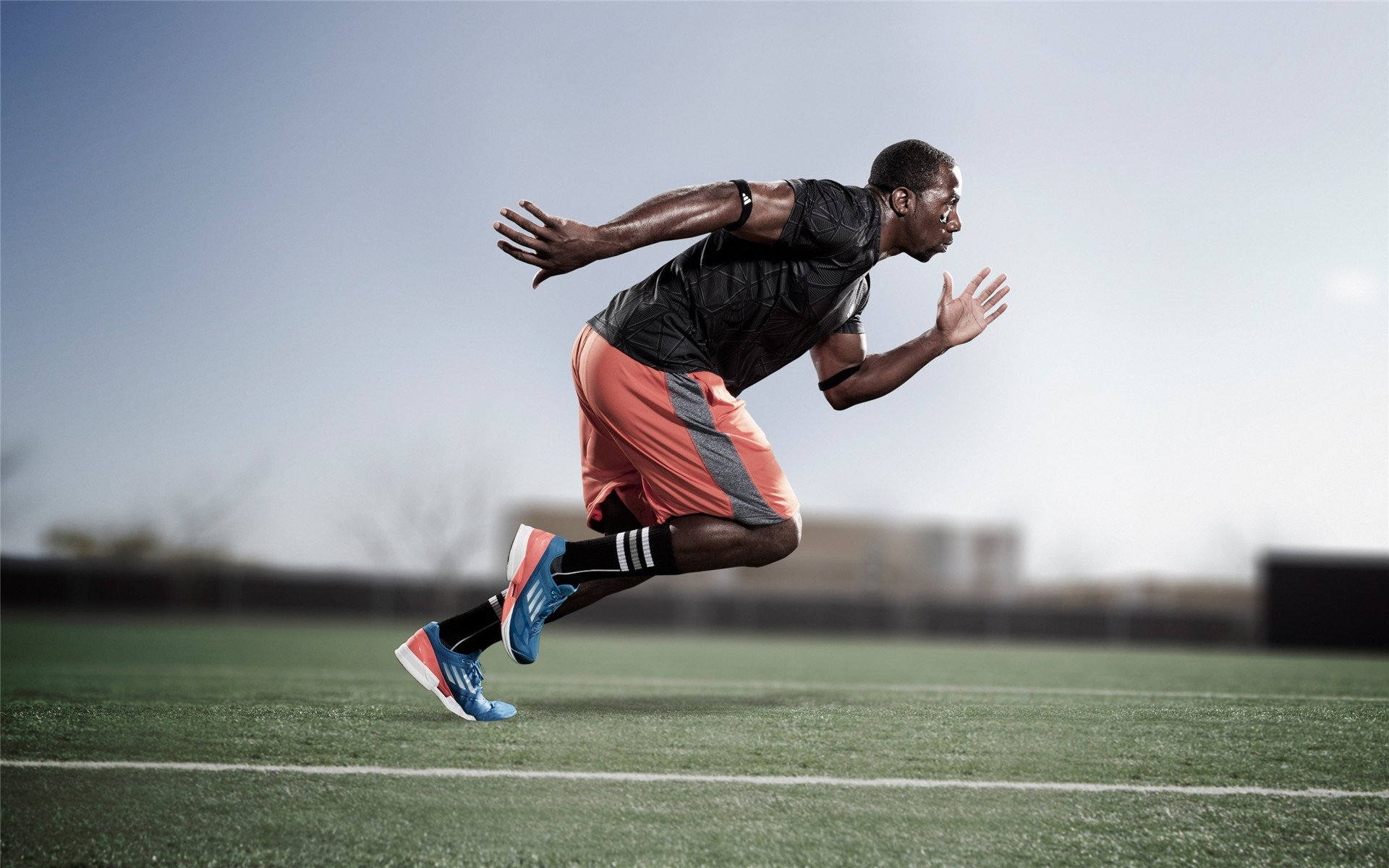 美国队决赛精彩瞬间成为焦点，美国队进决赛