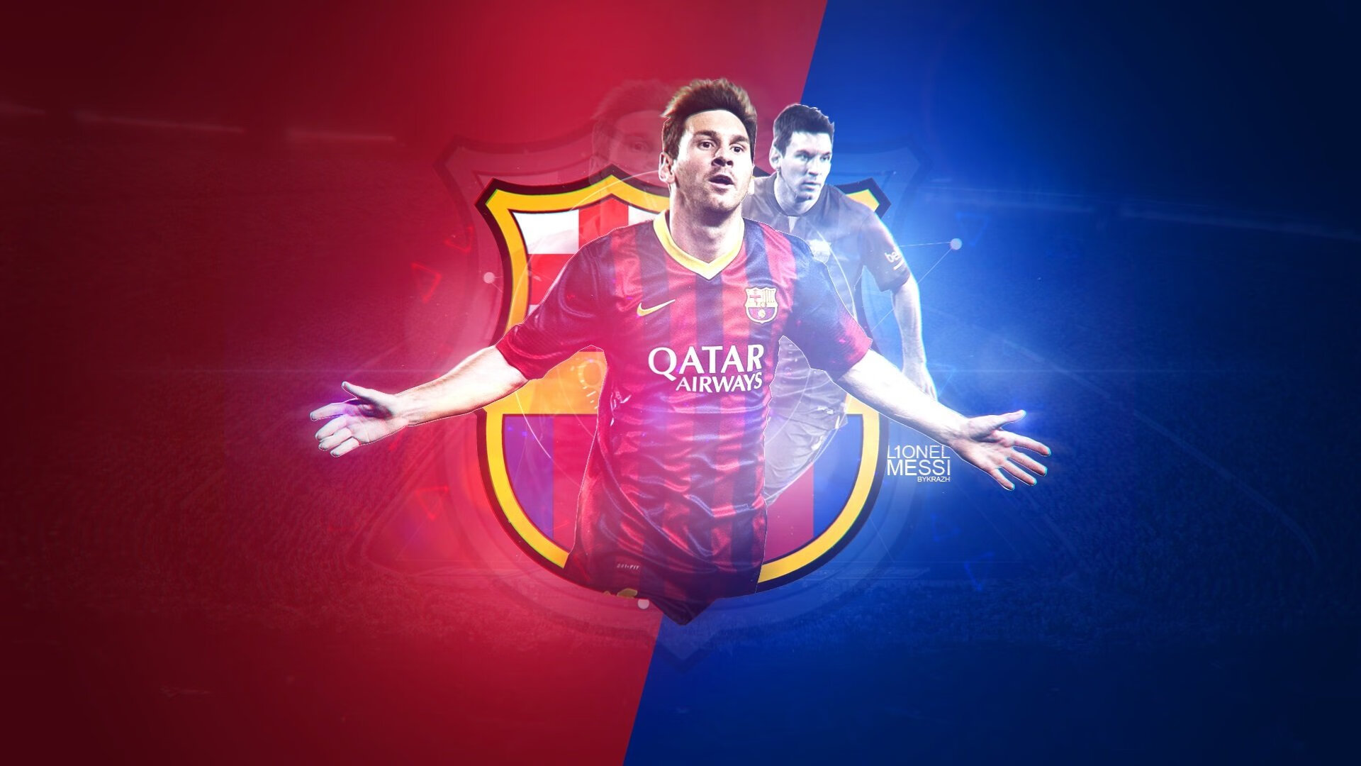 西班牙年轻天才崭露头角，被视为未来希望