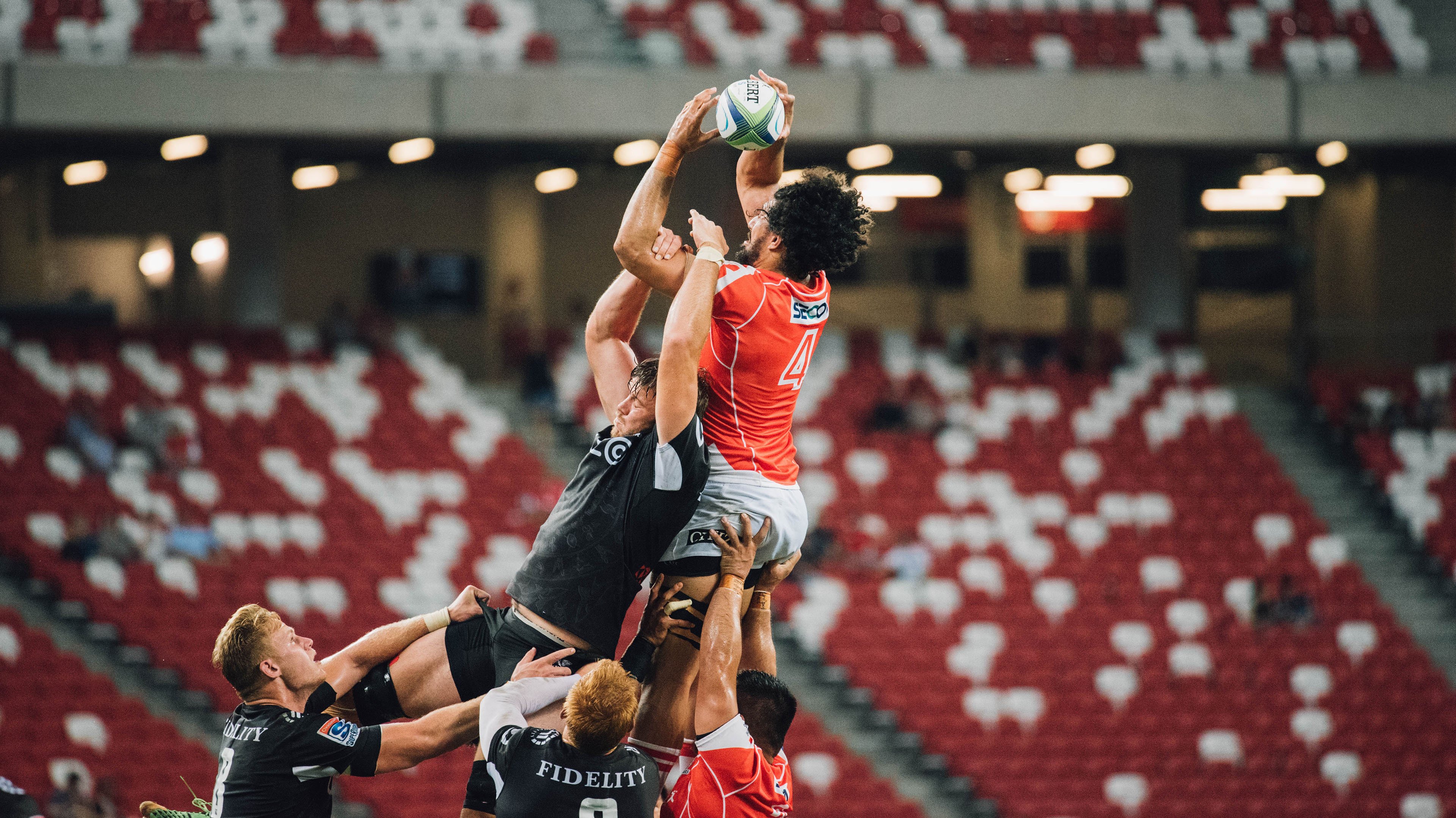 “尼古拉斯·桑特基：阿根廷美洲狮队的战术天才，未来值得关注”