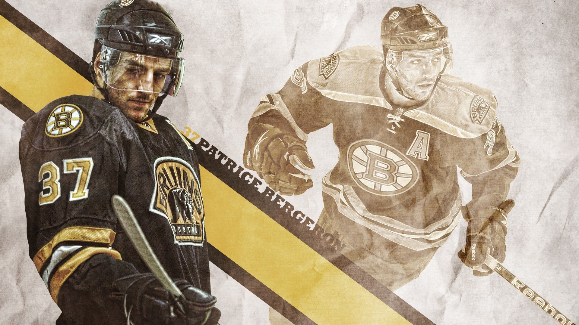 城市杯决赛临近各大平台纷纷上线专题报道预热热度飙升，城市比赛叫什么节目