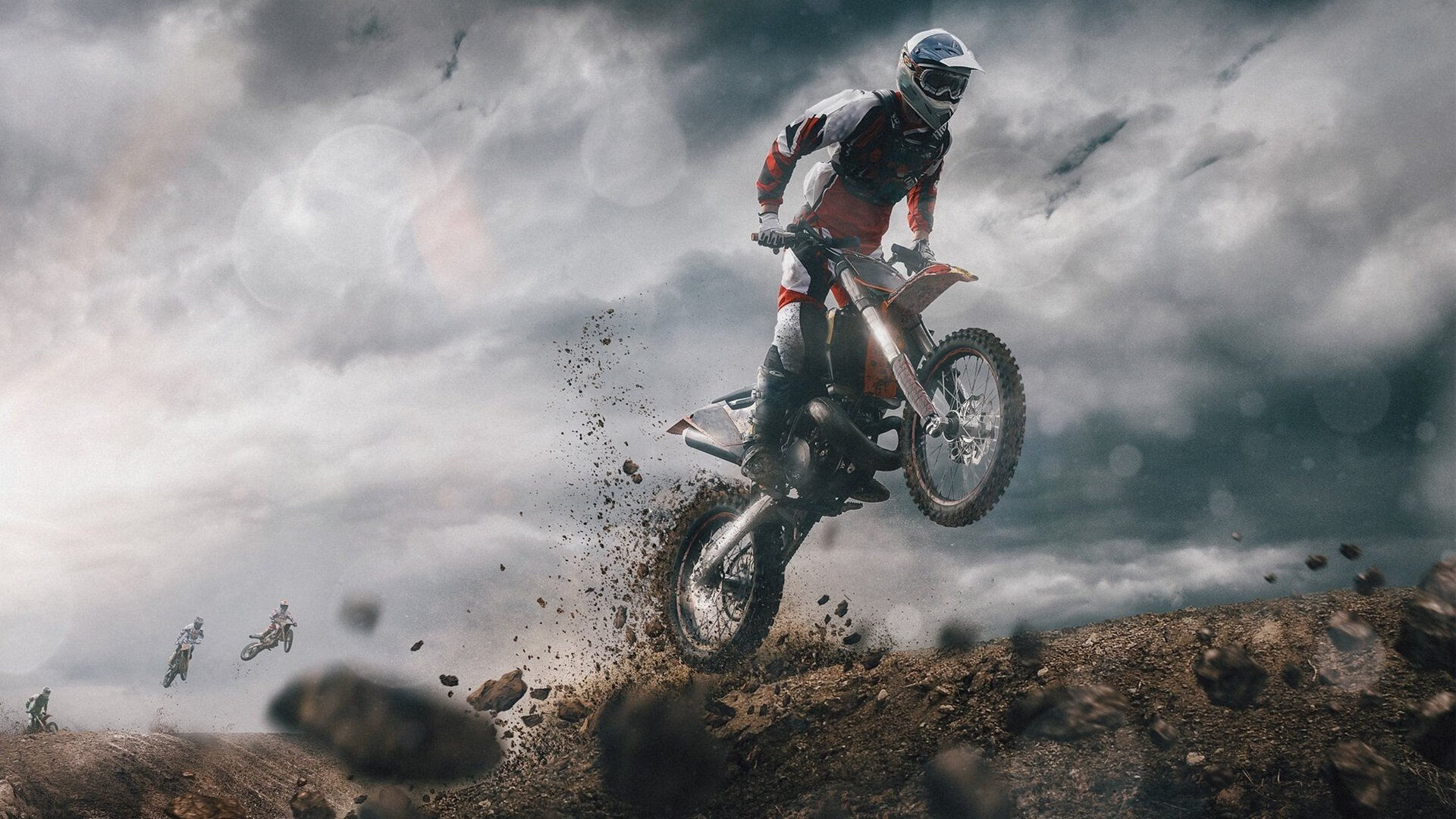 多国家协作打造国际足球创新联盟，推动全球体育科技合作，国际足联合作伙伴