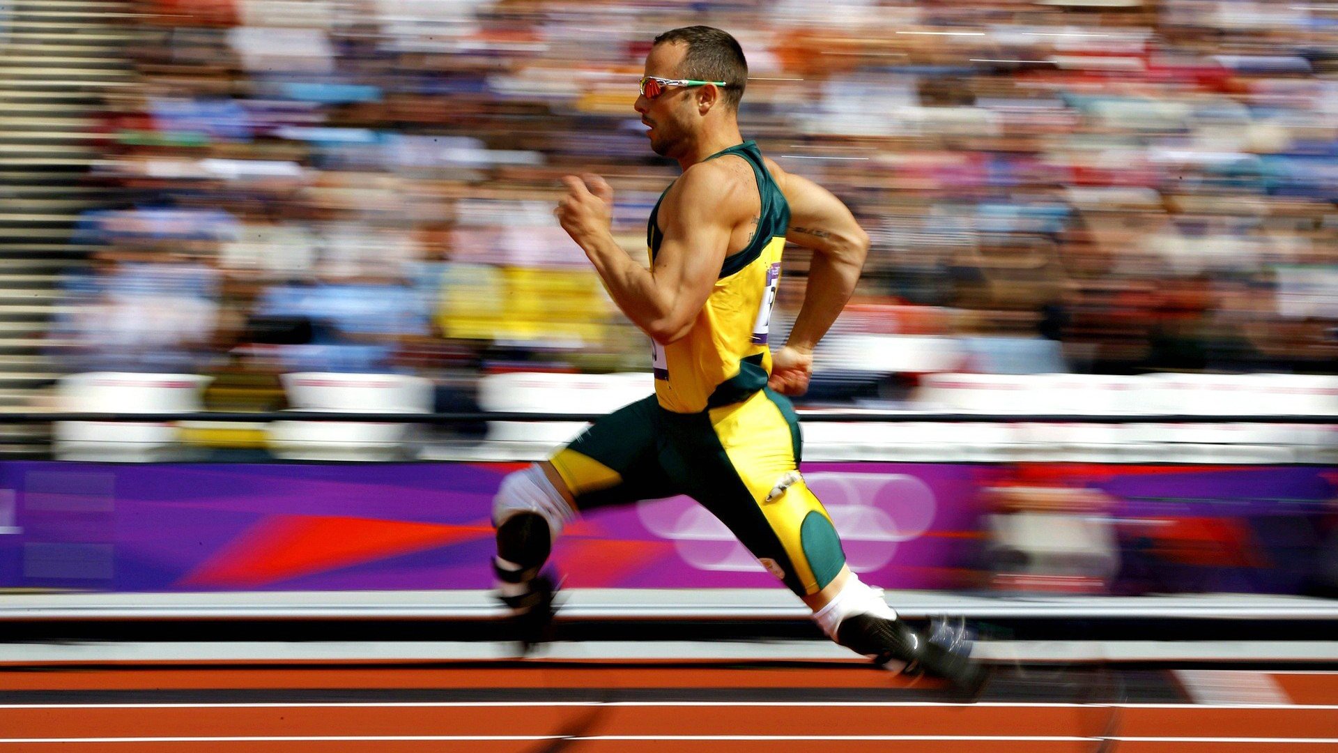 突尼斯女队水球快速反击见成效，突尼斯挑战赛