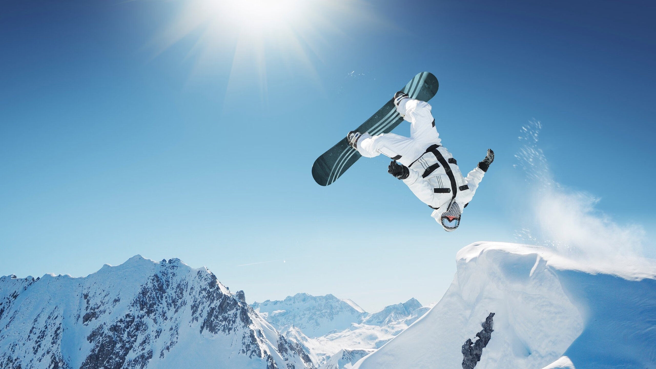 自由泳冲刺摩纳哥保持领先节奏，自由泳 冲刺