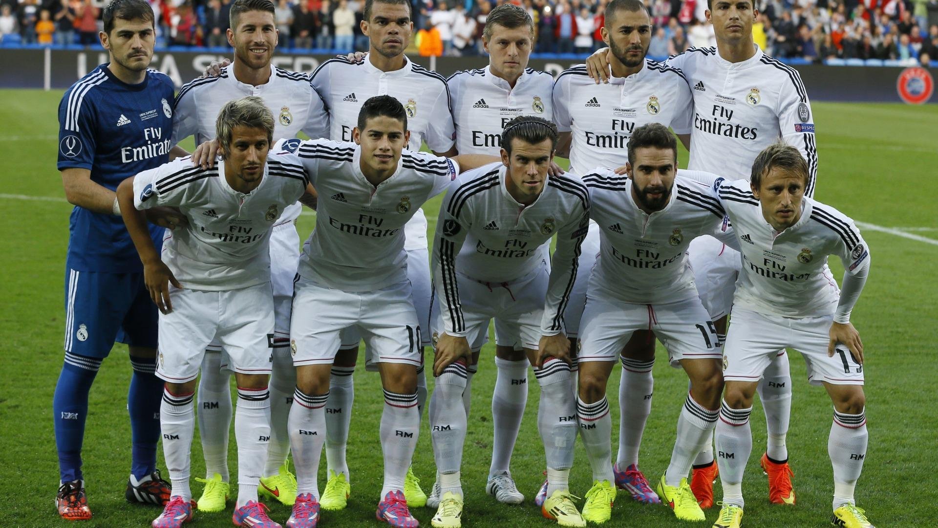 九游官网入口-西甲极速突破：场面火爆，精彩纷呈！，西甲速度排名