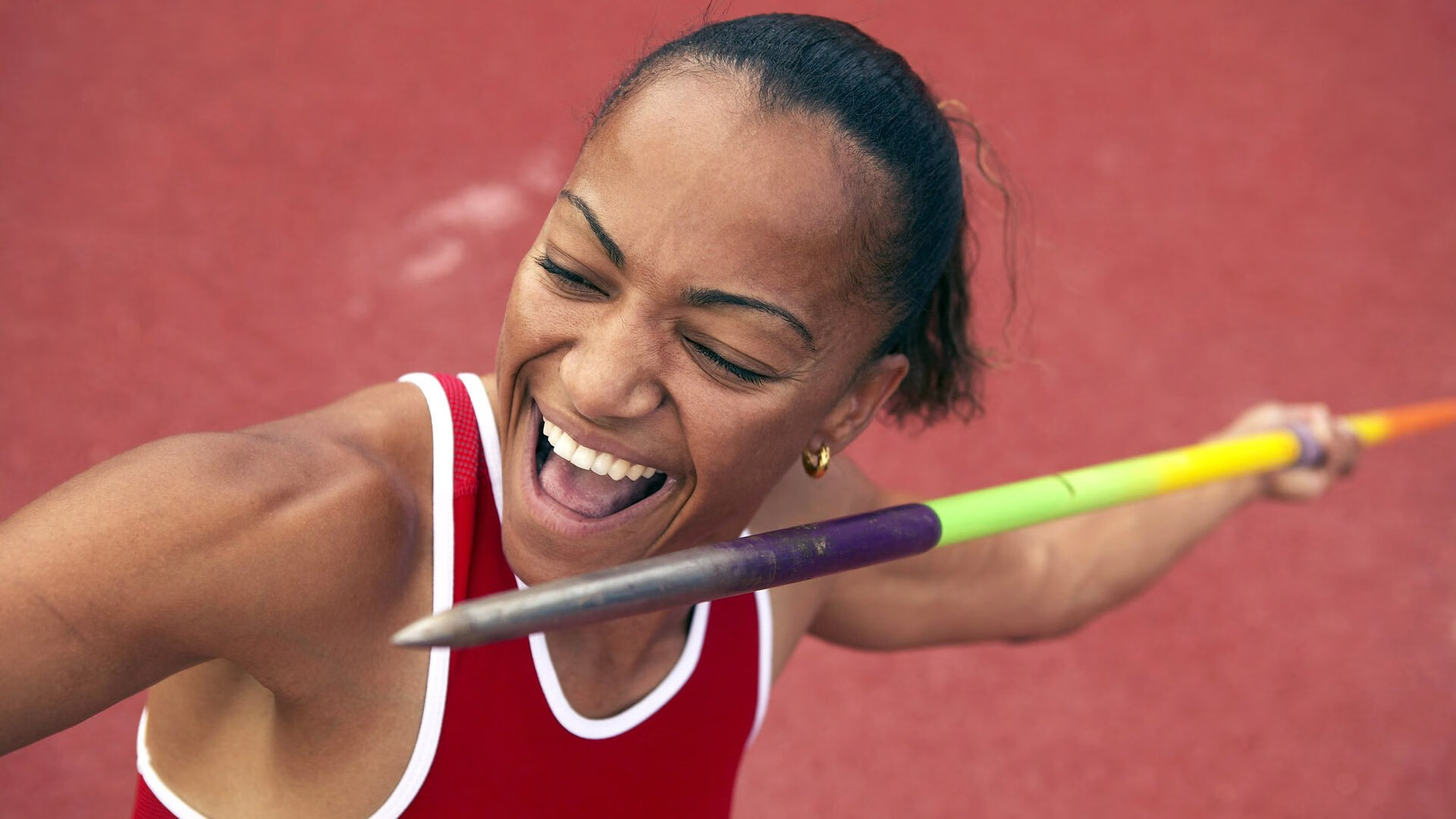 青少年篮球夏令营吸引全国各地学生参与，青少年篮球学校