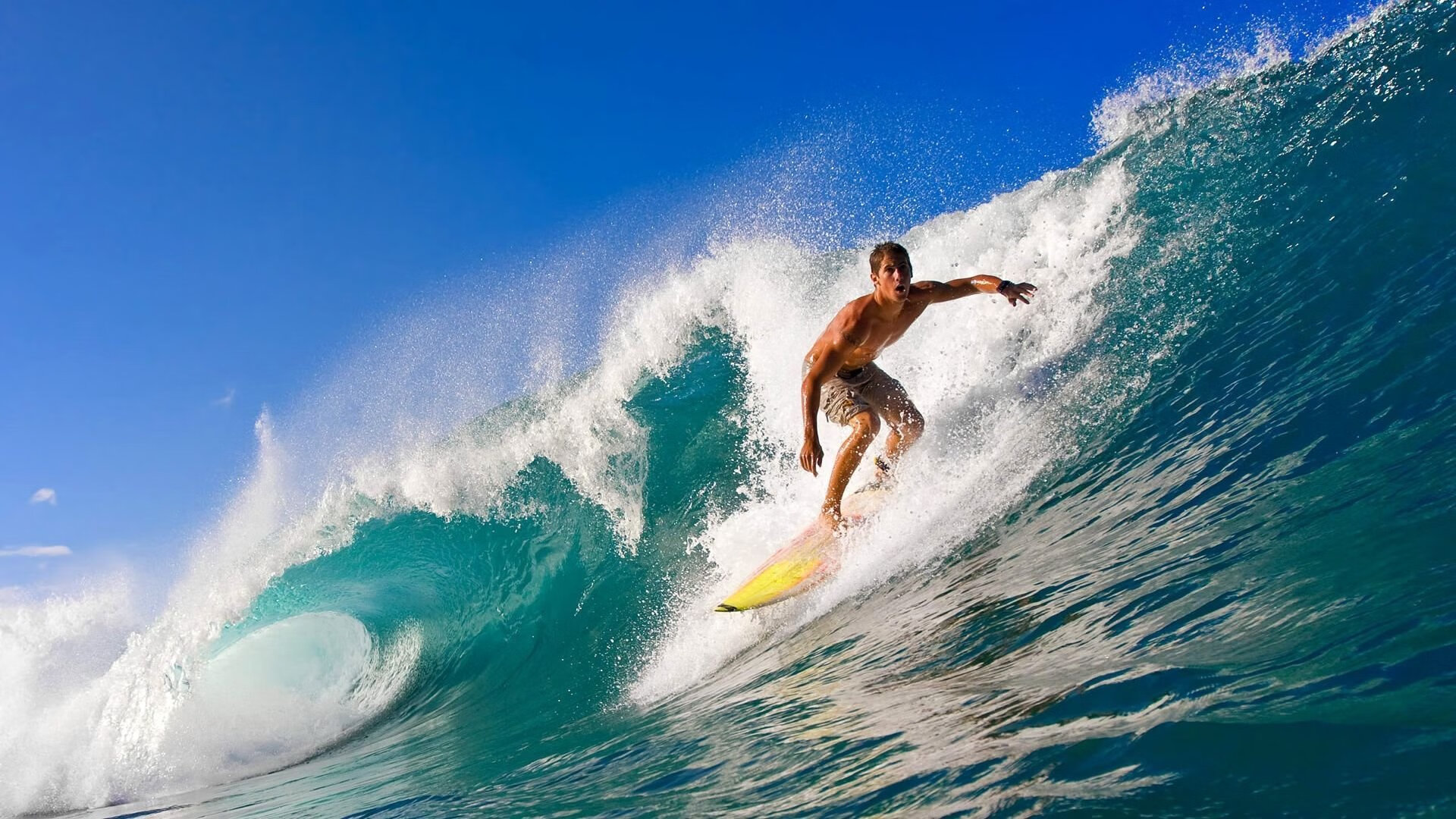 青年队海外拉练成果显著技战术能力大幅提升,海外青训